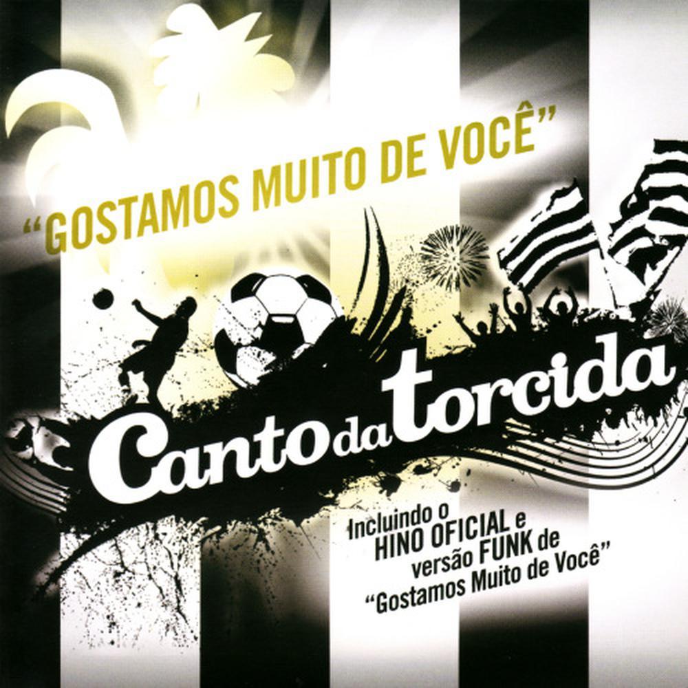 Hino ao Clube Atlético Mineiro