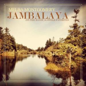 ดาวน์โหลดและฟังเพลง Silver Threads And Golden Needles พร้อมเนื้อเพลงจาก Melba Montgomery