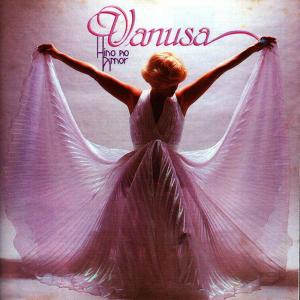 ดาวน์โหลดและฟังเพลง Hino Ao Amor พร้อมเนื้อเพลงจาก Vanusa