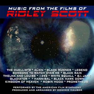 ดาวน์โหลดและฟังเพลง The Unicorn Theme พร้อมเนื้อเพลงจาก Brandon K. Verrett