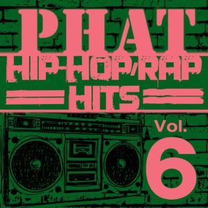 ดาวน์โหลดและฟังเพลง Disco Inferno พร้อมเนื้อเพลงจาก Hit Crew Masters