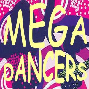 收聽Mega Dancers的Jo Jo Jo歌詞歌曲
