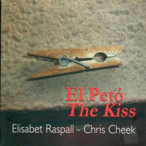 ดาวน์โหลดและฟังเพลง A la penombra / Within the penumbra พร้อมเนื้อเพลงจาก Elisabet Raspall