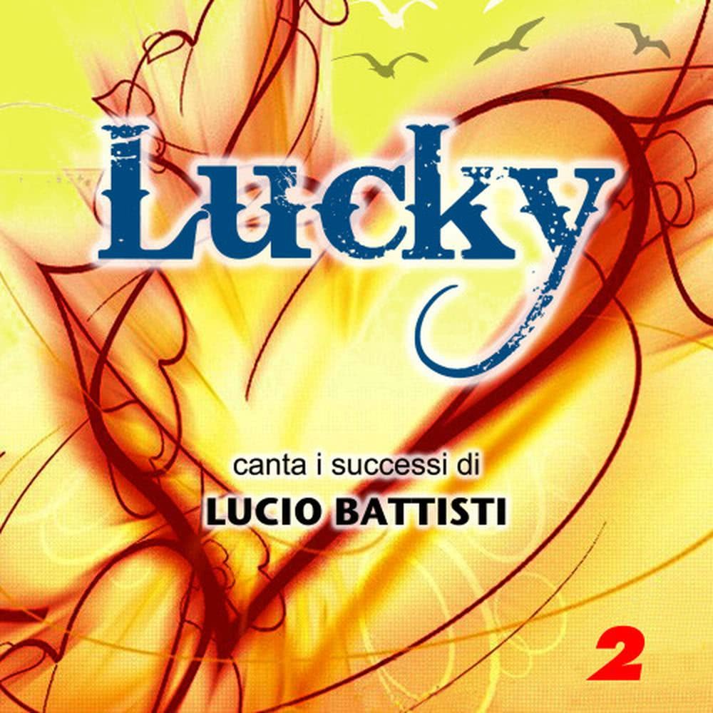 La canzone del sole