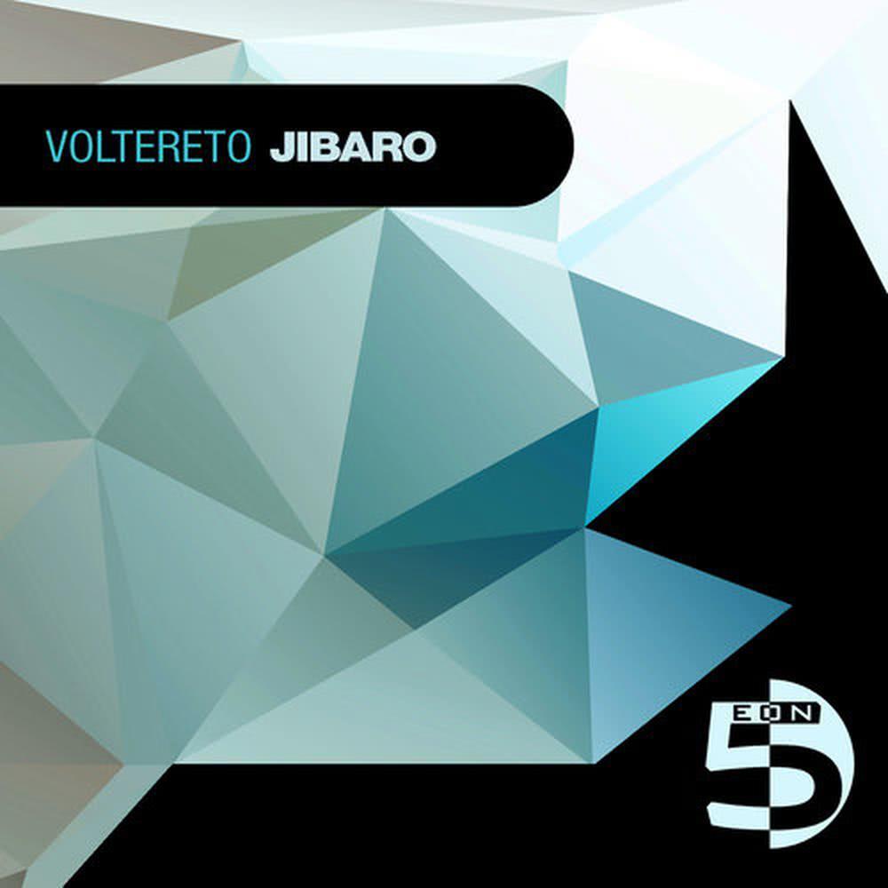 Jibaro(Original Mix)