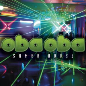 ดาวน์โหลดและฟังเพลง Summer Hit / Prefixo de Verão พร้อมเนื้อเพลงจาก Oba Oba Samba House