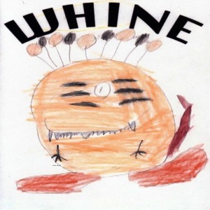 ดาวน์โหลดและฟังเพลง Day I Nearly Died พร้อมเนื้อเพลงจาก Whiney