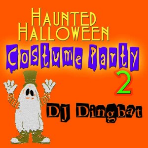 收聽DJ Dingbat的Voodoo Vampire歌詞歌曲
