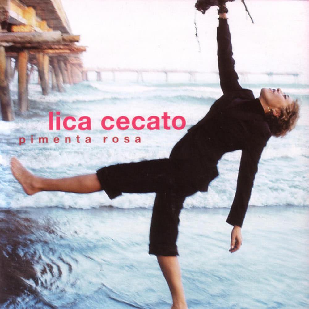 Bem demais remix