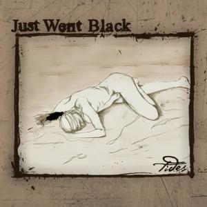 ดาวน์โหลดและฟังเพลง Escape, Escape พร้อมเนื้อเพลงจาก Just Went Black
