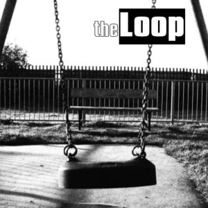ดาวน์โหลดและฟังเพลง The Fates พร้อมเนื้อเพลงจาก The Loop