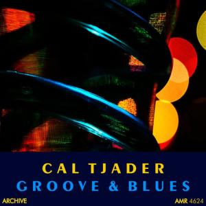 收聽Cal Tjader的Mighty Rumble Blues歌詞歌曲