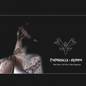 ดาวน์โหลดและฟังเพลง Storm Of Hell (feat. Rexx Arkana of FGFC820) พร้อมเนื้อเพลงจาก FGFC820