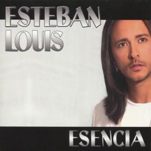 ดาวน์โหลดและฟังเพลง Adios Adios พร้อมเนื้อเพลงจาก Esteban Louis