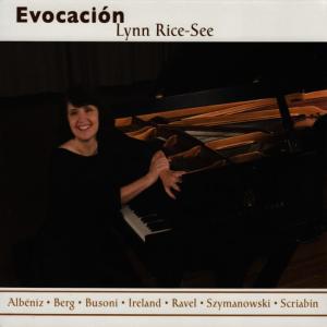 ดาวน์โหลดและฟังเพลง Valses nobles et sentimentales: II. Assez lent พร้อมเนื้อเพลงจาก Lynn Rice-See
