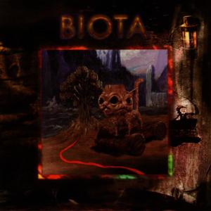 ดาวน์โหลดและฟังเพลง Ballad Of พร้อมเนื้อเพลงจาก Biota