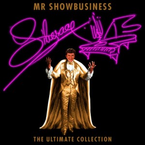 ดาวน์โหลดและฟังเพลง Dream of Love (Liebestraum) พร้อมเนื้อเพลงจาก Liberace