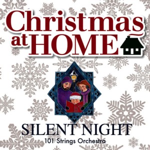 ดาวน์โหลดและฟังเพลง Joy to the World พร้อมเนื้อเพลงจาก 101 Strings Orchestra