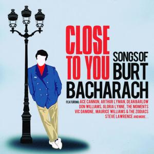 ดาวน์โหลดและฟังเพลง Close to You (Live) พร้อมเนื้อเพลงจาก The Moments