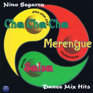 ดาวน์โหลดและฟังเพลง Merengue Hits พร้อมเนื้อเพลงจาก Nino Segarra
