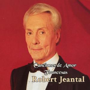 ดาวน์โหลดและฟังเพลง Ne Me Quitte Pas / Et Pourtant / Je Reviens Te Chercher พร้อมเนื้อเพลงจาก Robert Jeantal