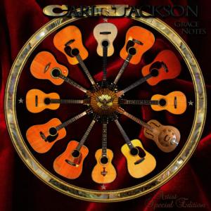 ดาวน์โหลดและฟังเพลง 1940 Martin D-18 พร้อมเนื้อเพลงจาก Carl Jackson