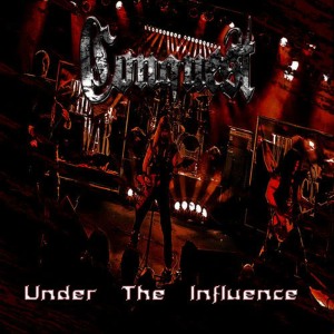 ดาวน์โหลดและฟังเพลง For Whom the Bell Tolls พร้อมเนื้อเพลงจาก Conquest