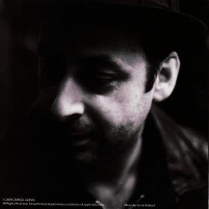 ดาวน์โหลดและฟังเพลง 16th Street Parade พร้อมเนื้อเพลงจาก Carroll Glenn