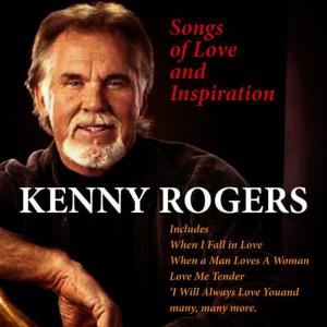 收聽Kenny Rogers的Always and Forever歌詞歌曲