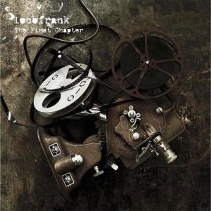 ดาวน์โหลดและฟังเพลง Reason พร้อมเนื้อเพลงจาก Locofrank