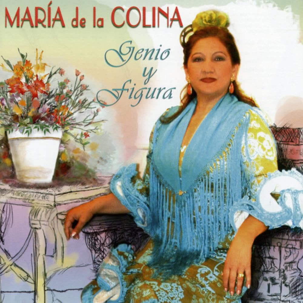 Esperanza Trianera