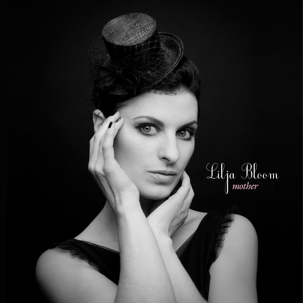Mother (Parov Stelars Cry and Dance Remix)