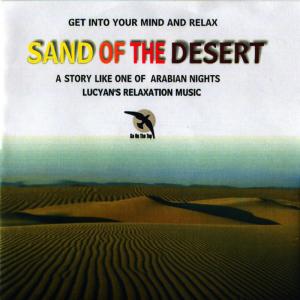 ดาวน์โหลดและฟังเพลง Awekening of the Caravan พร้อมเนื้อเพลงจาก Lucyan