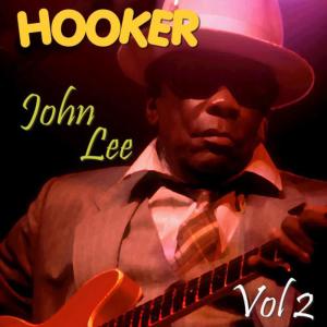 收聽John Lee Hooker的Ground Hog Blues歌詞歌曲