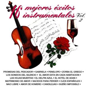 收聽Johny Days的Matrimonio de Amor歌詞歌曲
