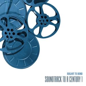 ดาวน์โหลดและฟังเพลง Goldfinger พร้อมเนื้อเพลงจาก The Hollywood Studio Symphony