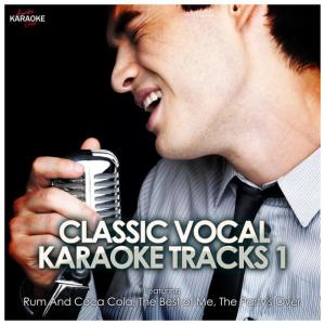 ดาวน์โหลดและฟังเพลง Georgia On My Mind (In the Style of Michael Buble) (Karaoke Version) พร้อมเนื้อเพลงจาก Ameritz Karaoke Crew