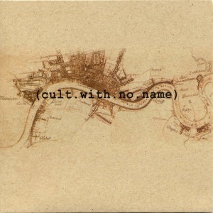 ดาวน์โหลดและฟังเพลง More of the Same พร้อมเนื้อเพลงจาก The Cult