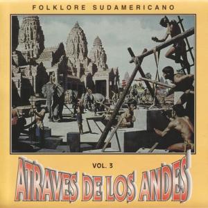 收聽Elias Gutierrez的Alma Llanera歌詞歌曲