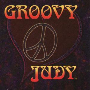 ดาวน์โหลดและฟังเพลง Hey Dad พร้อมเนื้อเพลงจาก Groovy Judy