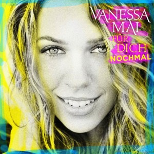 收聽Vanessa Mai的Herz an Herz歌詞歌曲