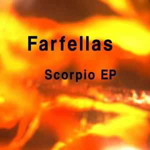 收聽Farfellas的Catamarco歌詞歌曲