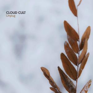 ดาวน์โหลดและฟังเพลง You Were Born(Live) พร้อมเนื้อเพลงจาก Cloud Cult