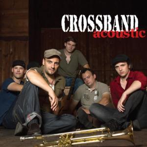 ดาวน์โหลดและฟังเพลง Happy New Year พร้อมเนื้อเพลงจาก Crossband