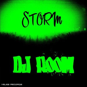 อัลบัม Storm ศิลปิน Dj Room