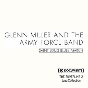 ดาวน์โหลดและฟังเพลง Over There พร้อมเนื้อเพลงจาก Glenn Miller