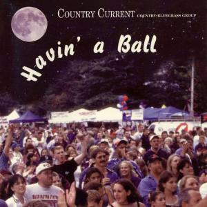收聽United States Navy Country Current的Louisiana Saturday Night歌詞歌曲