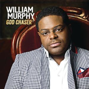 ดาวน์โหลดและฟังเพลง You Are My Strength พร้อมเนื้อเพลงจาก Bishop James Morton