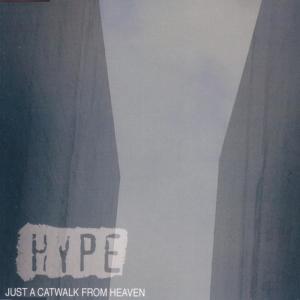 收聽Hype的Ain't That Far歌詞歌曲