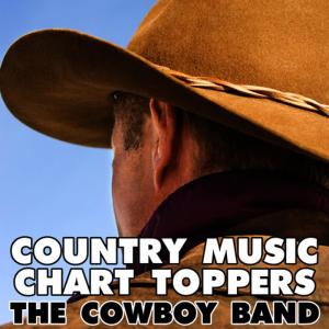 ดาวน์โหลดและฟังเพลง Please Remember Me พร้อมเนื้อเพลงจาก The Cowboy Band